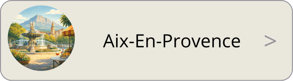 Conseiller en gestion de patrimoine à Aix-En-Provence