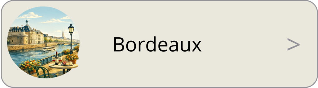 Conseiller en gestion de patrimoine à Bordeaux