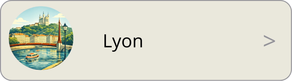 Conseiller en gestion de patrimoine à Lyon