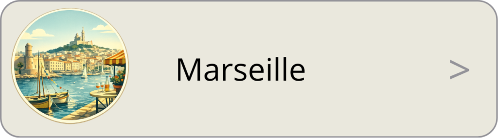 Conseiller en gestion de patrimoine à Marseille