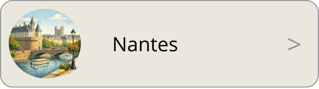 Conseiller en gestion de patrimoine à Nantes