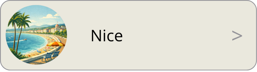 Conseiller en gestion de patrimoine à Nice