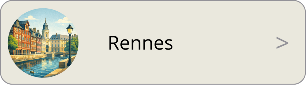 Conseiller en gestion de patrimoine à Rennes