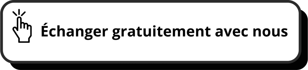 cta conseil en investissements financiers